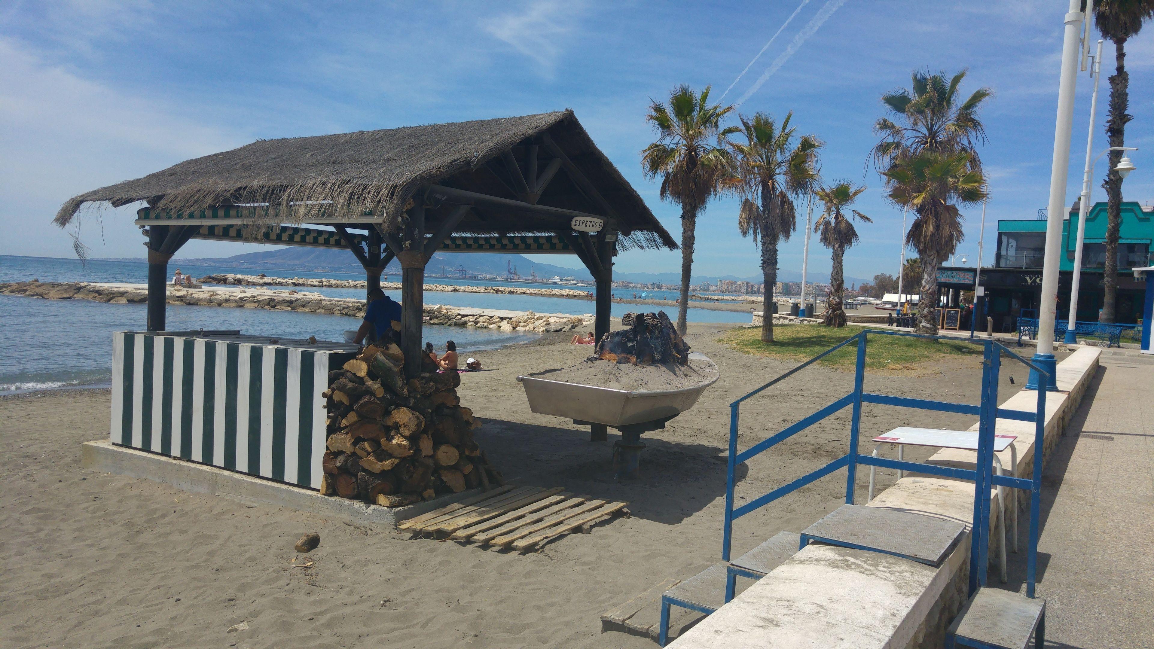 Elcano — Photos 1